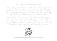 Nachspuren-Ein-Licht-das-Redern.pdf